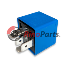 504063773 RELAY