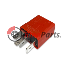 42539477 SWITCH