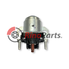 5010306485 RELAY