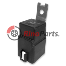 42565918 RELAY