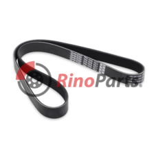 500388408 SPARE PART
