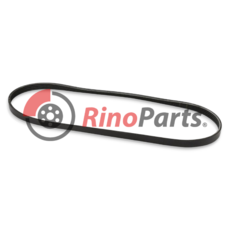 5802102136 CONDIT. COMPR. BELT