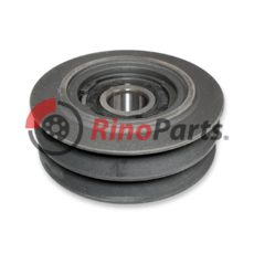 98436012 PULLEY