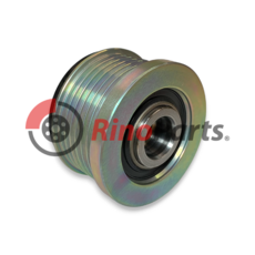 42576384 PULLEY