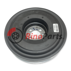 46353588 CRANKSHAFT PULLEY