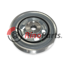 504107484 DAMPER