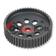 55264864 CAMSHAFT SPROCKET