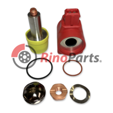 503450722 REPAIR KIT