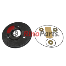 93161478 PRESSURE REGULATOR KIT