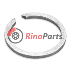 55205052 RETAINING RING 4TH GEAR