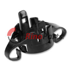 1392195080 PARKING SENSOR RING