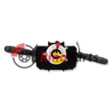 504108685 COMBI SWITCH