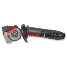 5802831587 COMBI SWITCH