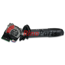 5801781383 COMBI SWITCH
