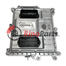 504388754 ELECTRONIC CONTROL U