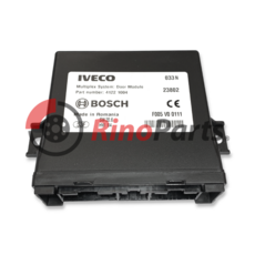 41221004 ELECTR. CONTR. UNIT