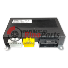 504342304 ECU-VCM
