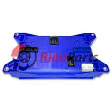 504096745 ECU-BODY COMPUTER