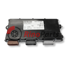 5801583467 ECU-MET