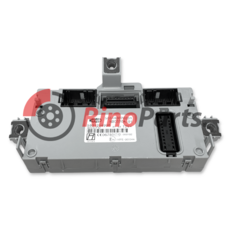 5801254996 ECU-BODY COMPUTER