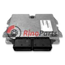 5801971305 CONTROL UNIT OF ENGINE BOX NEUTRAL