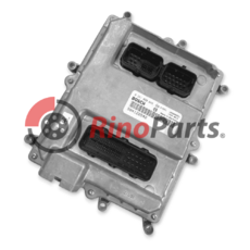 504122542 ELECTRONIC CONTROL U