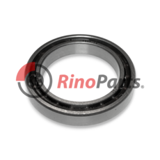 4715674 STEERING BEARINGS