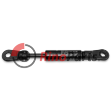 5801595293 CONTROL PISTON