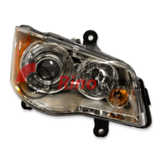 K05113338AG HEADLIGHT RIGHT