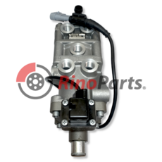99450701 DUPLEX DISTRIBUTO