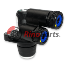 42582505 CONTROL VALVE