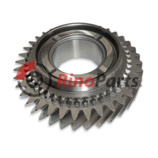 8872881 SPLITTER GEAR