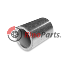 93812329 SPACING BAR