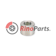 55243007 SPACER PIECE FOR EXHAUST SCREW