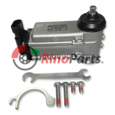 42577265 SWITCHGEAR