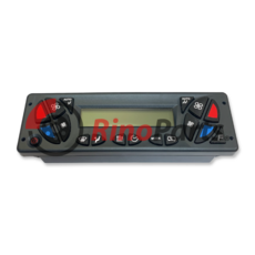 5801901222 SWITCHGEAR
