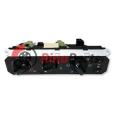 5801656009 SWITCHGEAR