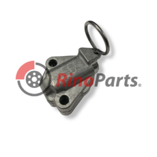 46336744 TIMING CHAIN TENSIONER
