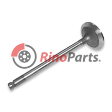 504069200 SUCTION VALVE