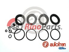8121135 BRAKE CALIPER REPAIR KIT 42 MM