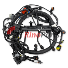 5801416066 MOTOR HARNESS
