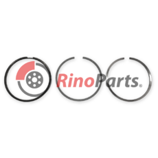 2992560 KIT, PISTON RINGS