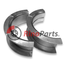 500086095 THRUST WASHER, CRANKSHAFT