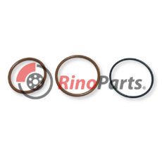 504110736 KIT, REPAIR
