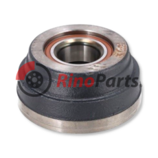 504166122 WHEEL HUB SET