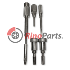 99360614 TOOL