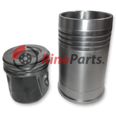500086440 PISTON ASSY