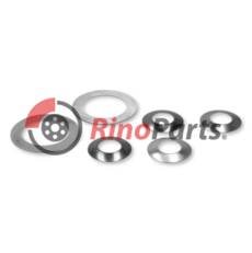 7175261 KIT-DIFFERENTIAL