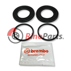 42535792 KIT-BRAKE CALIPER