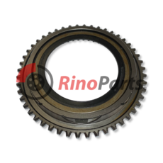 42558376 SYNCHRONIZER